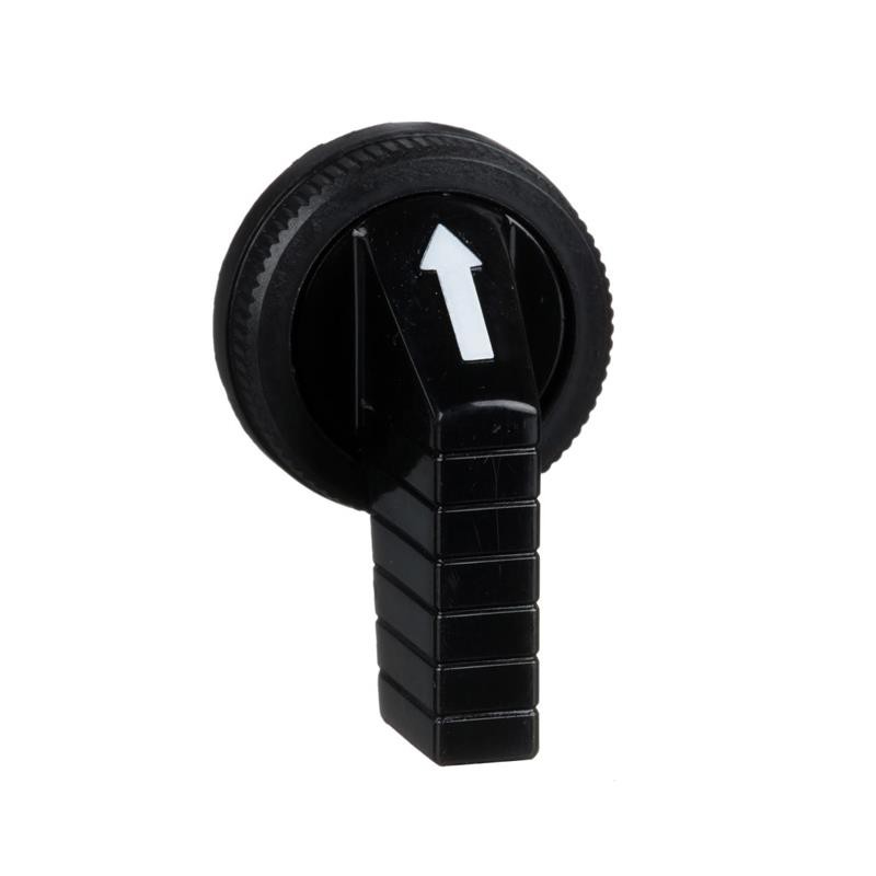1 pcs : 9001B25 - 30MM PUSH BUTTONS, SELECTOR SWIT