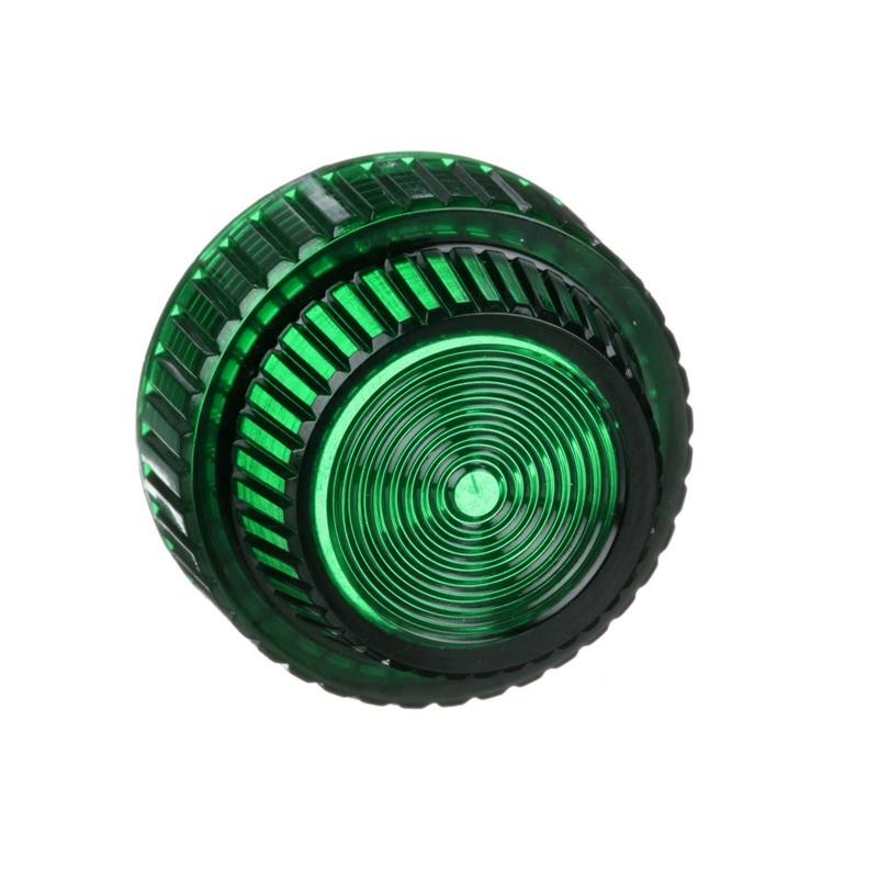 1 pcs : 9001G31 - 30MM PUSH BUTTON, TYPES K OR SK,