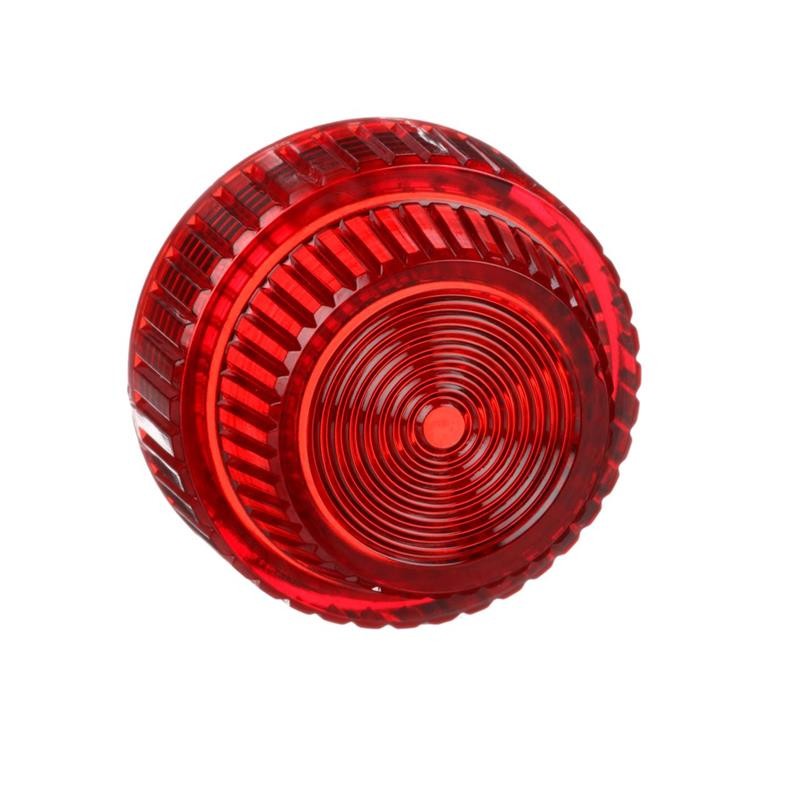 1 pcs : 9001R31 - 30MM PUSH BUTTON, TYPES K OR SK,