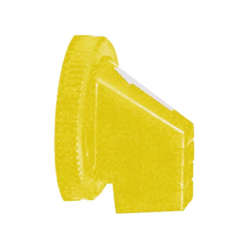 1 pcs : 9001Y8 - 30MM SHORT HANDLE FOR SELECTOR S