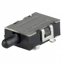 1 pcs : 900AGQ - SWITCH DETECTOR SPST-NO 0.1A 50V