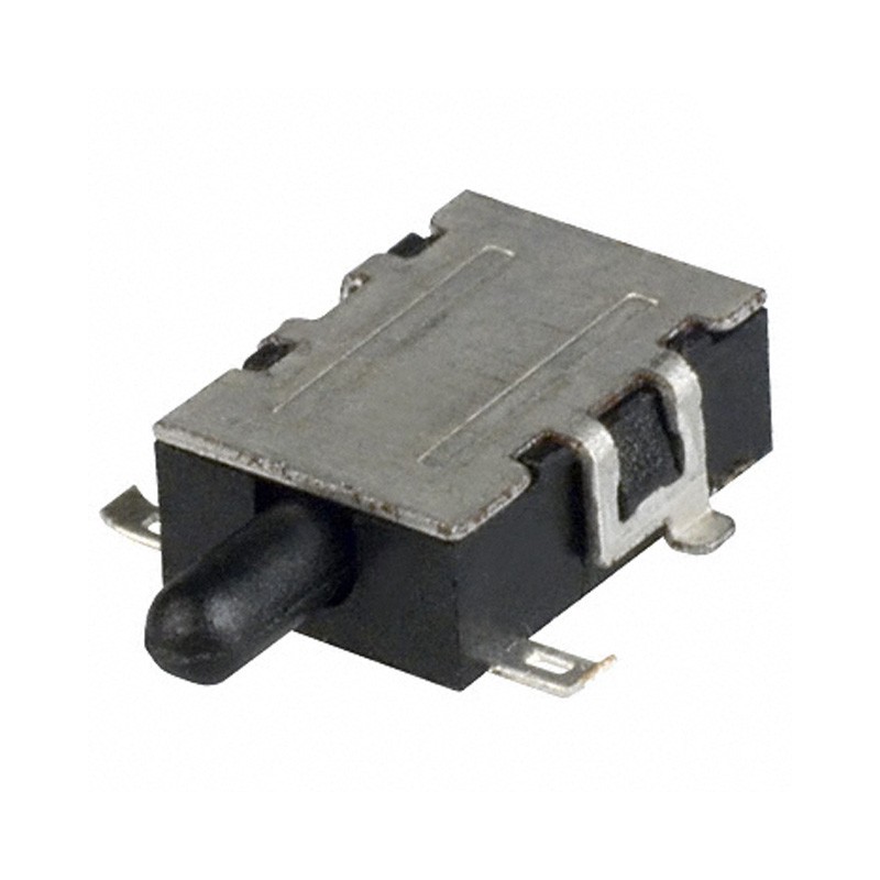 1 pcs : 900BGQ - SWITCH DETECTOR SPST-NO 0.1A 50V