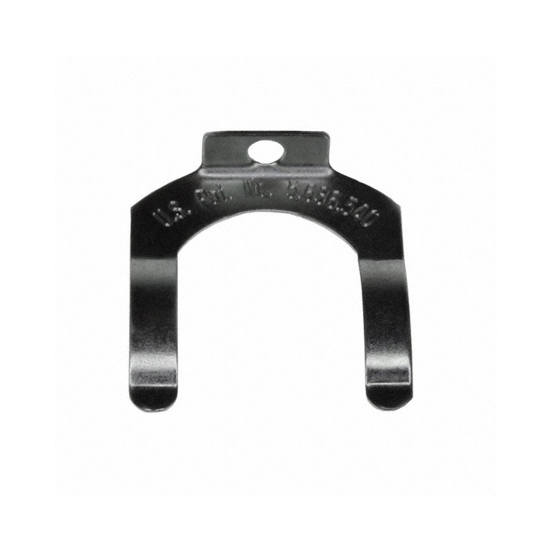 1 pcs : 906B00000 - CLIP