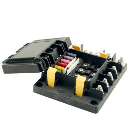 1 pcs : 9216-03 - SWITCH MOM NO