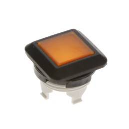 1 pcs : 92-443.300 - CONFIG SW BODY PUSHBUTTON ILLUM