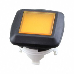 1 pcs : 92-443.400 - CONFIG SW BODY PUSHBUTTON ILLUM