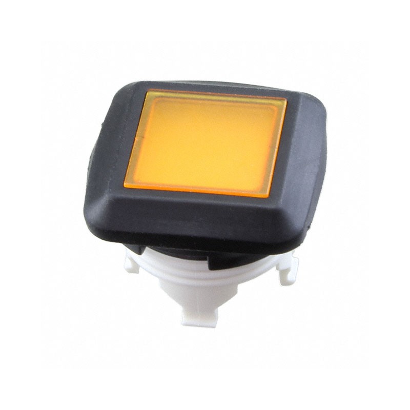 1 pcs : 92-443.400 - CONFIG SW BODY PUSHBUTTON ILLUM