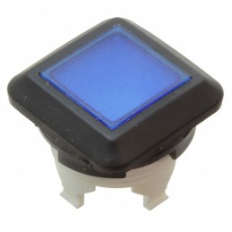 1 pcs : 92-443.600 - CONFIG SW BODY PUSHBUTTON ILLUM