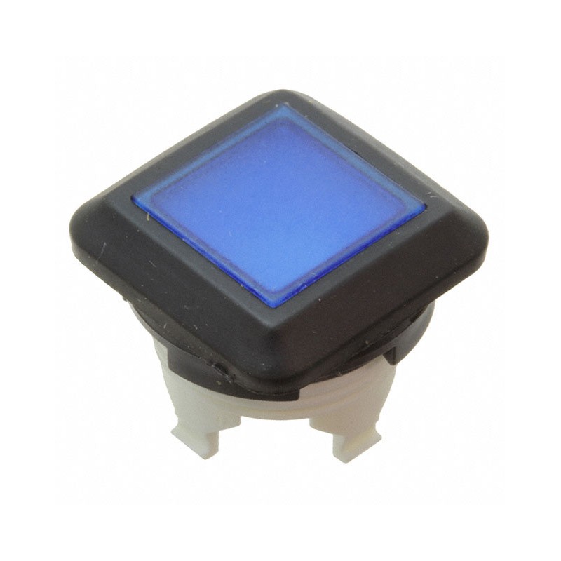 1 pcs : 92-443.600 - CONFIG SW BODY PUSHBUTTON ILLUM