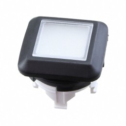 1 pcs : 92-443.700 - CONFIG SW BODY PUSHBUTTON ILLUM