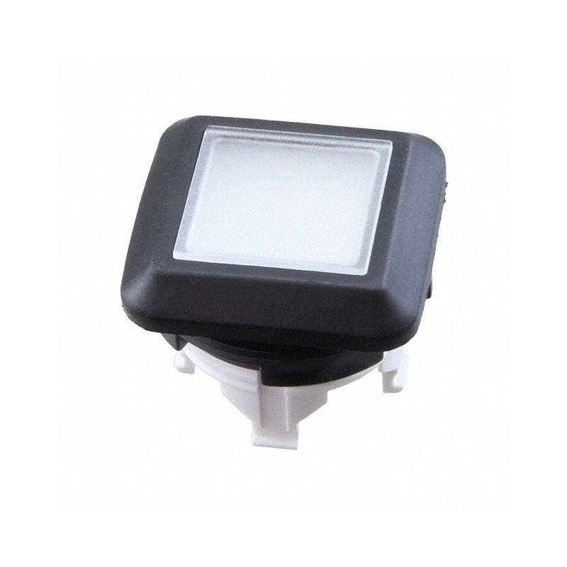 1 pcs : 92-443.700 - CONFIG SW BODY PUSHBUTTON ILLUM