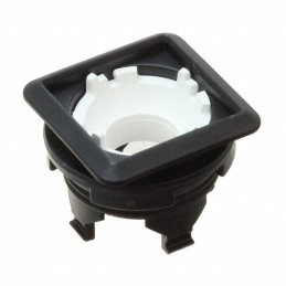 1 pcs : 92-450.000 - CONFIG SW BODY PUSHBUTTON ILLUM