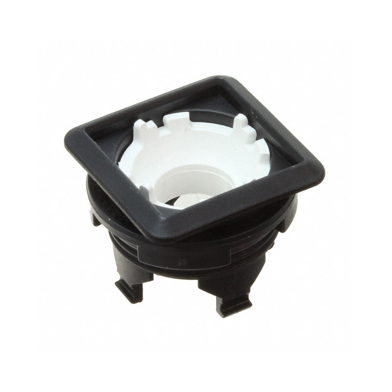 1 pcs : 92-450.000 - CONFIG SW BODY PUSHBUTTON ILLUM