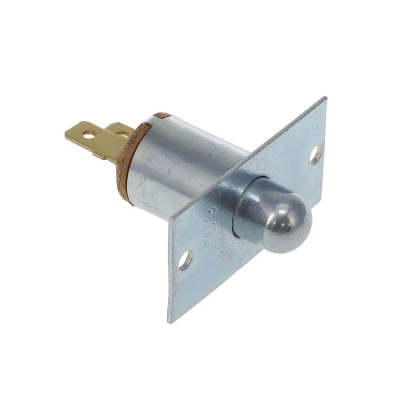 1 pcs : 9269 - SWITCH MOM NO