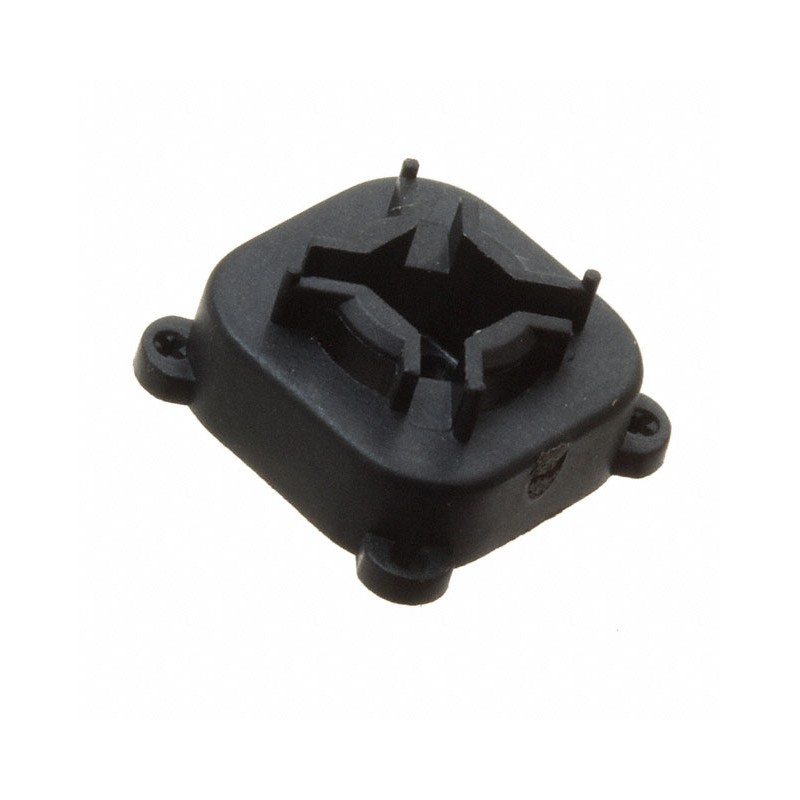 1 pcs : 92-800.042 - CONFIG SWITCH BODY ILLUM