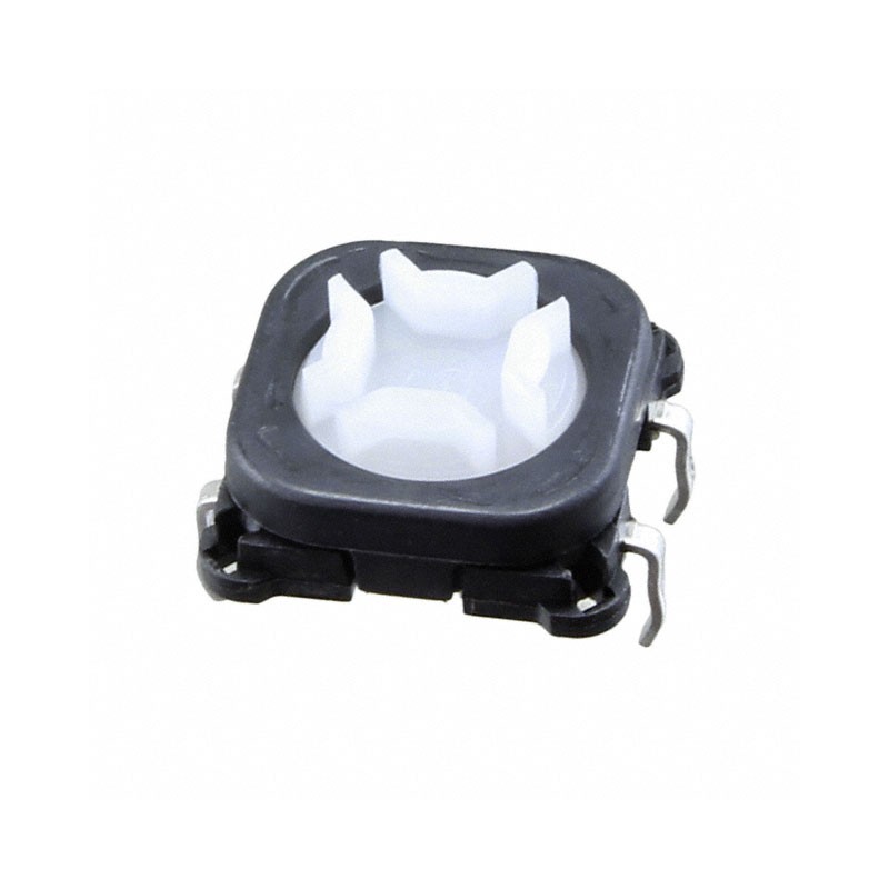 1 pcs : 92-851.342 - CONTACT BLOCK SPST-NO 0.1A 42V