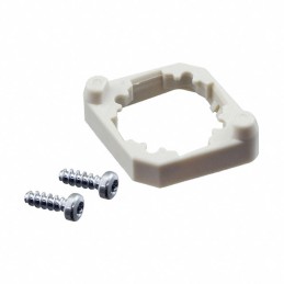 1 pcs : 92-960.0 - MOUNTING FLANGE