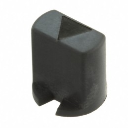 1 pcs : 947706-005 - KNOB GRAY ARROW VERSION 94 SER