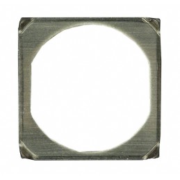 1 pcs : A01LW - ANTI ROTATION RING