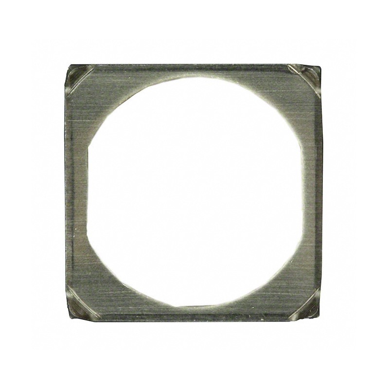 1 pcs : A01LW - ANTI ROTATION RING