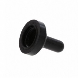 1 pcs : A1080MOAAA - TOGGLE FULL BOOT 3900 SERIES