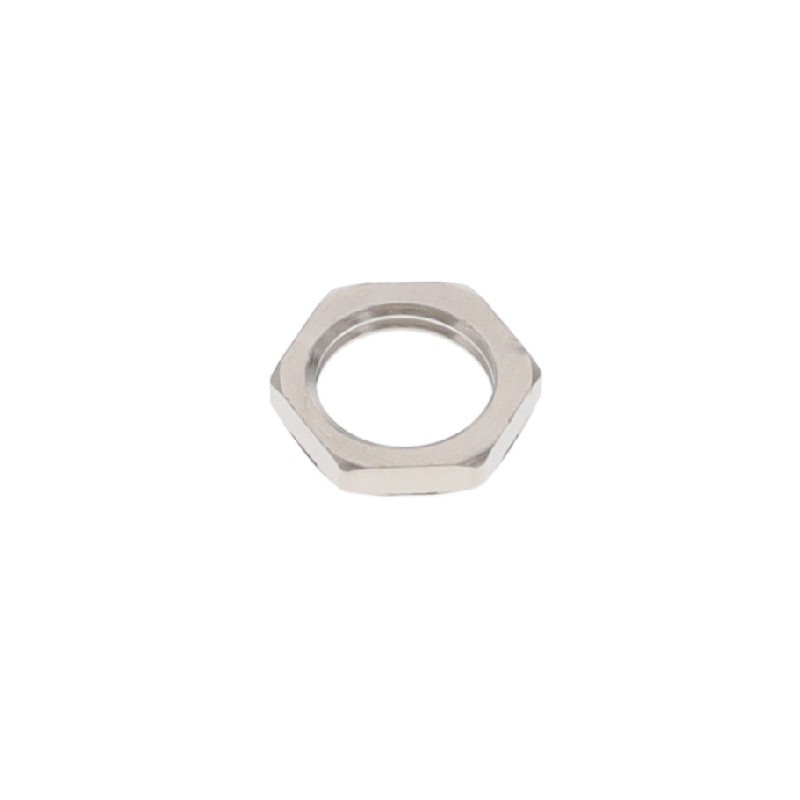 1 pcs : A112 - SWITCH HARDWARE