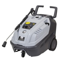 1 pcs - SIP Pressure Washer, 230V 140bar 600L/h