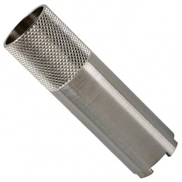 1 pcs : A16Z-3004 - TOOL FITTING WRENCH