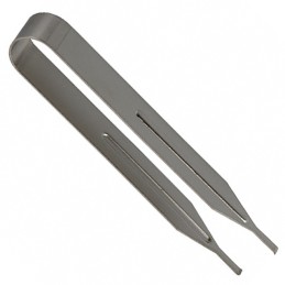 1 pcs : A16Z-5080 - TOOL EXTRACTOR FOR LAMP/SWITCH