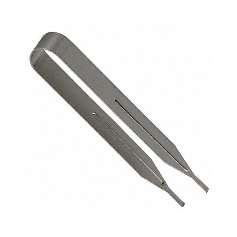 1 pcs : A16Z-5080 - TOOL EXTRACTOR FOR LAMP/SWITCH