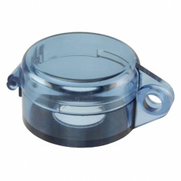 1 pcs : A22NZ-A-303 - A22N SWITCH GUARD