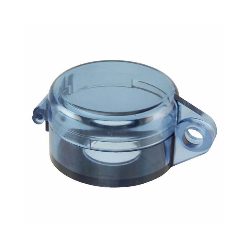 1 pcs : A22NZ-A-303 - A22N SWITCH GUARD