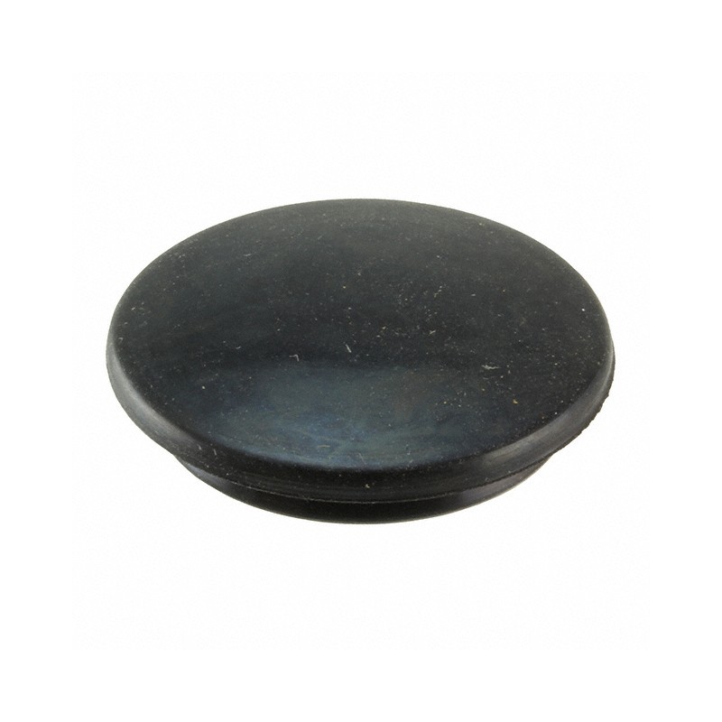 1 pcs : A22NZ-A-401 - A22N PLASTIC HOLE PLUG