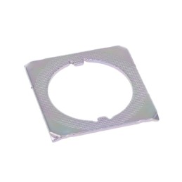 1 pcs : A22NZ-A-50501 - A22N LOCK RING