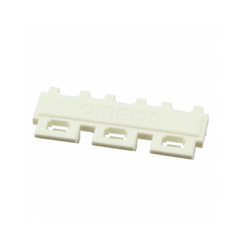 1 pcs : A22NZ-A-C01 - REINFORCEMENT PLATE