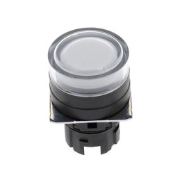 1 pcs : A22NZ-BGA-TWA - CONFIG SW BODY PUSHBUTTON ILLUM
