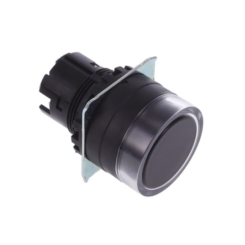 1 pcs : A22NZ-BGM-NBA - CONFIG SW BODY PUSHBUT NON-ILLUM