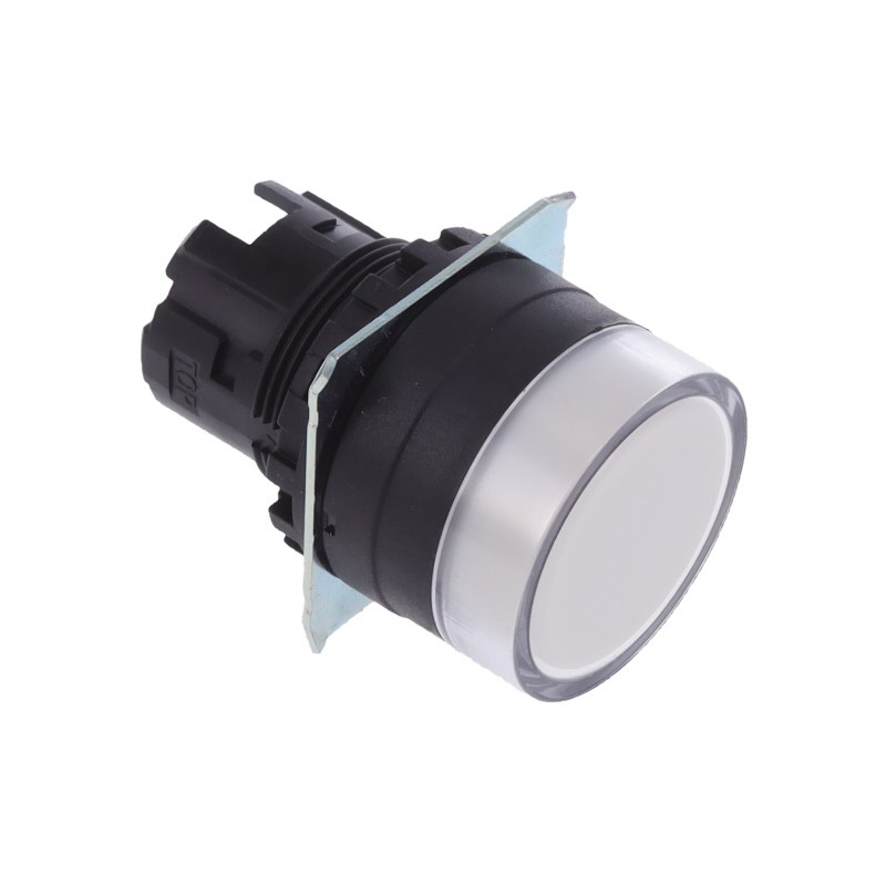 1 pcs : A22NZ-BGM-NWA - CONFIG SW BODY PUSHBUT NON-ILLUM