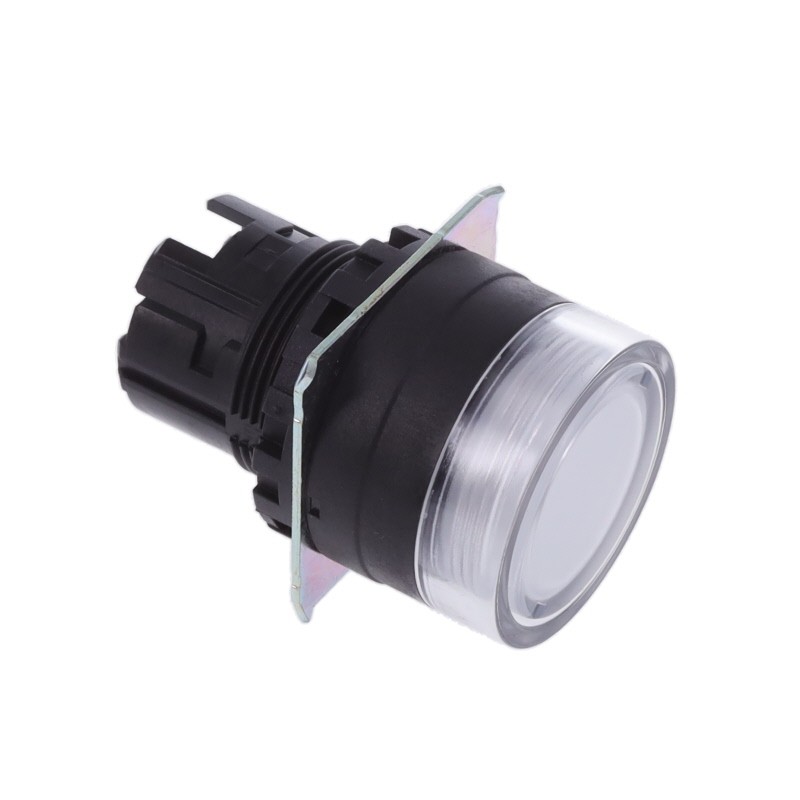 1 pcs : A22NZ-BGM-TWA - CONFIG SW BODY PUSHBUTTON ILLUM