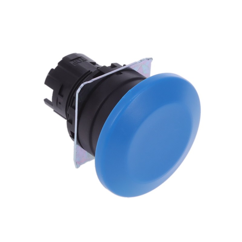 1 pcs : A22NZ-BMA-NAA - CONFIG SW BODY PUSHBUT NON-ILLUM