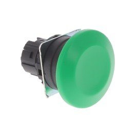 1 pcs : A22NZ-BMA-NGA - CONFIG SW BODY PUSHBUT NON-ILLUM