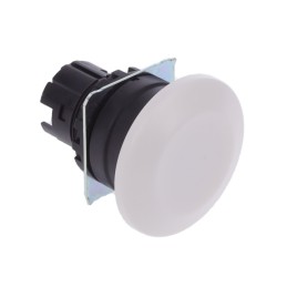 1 pcs : A22NZ-BMA-NWA - CONFIG SW BODY PUSHBUT NON-ILLUM