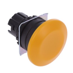 1 pcs : A22NZ-BMA-NYA - CONFIG SW BODY PUSHBUT NON-ILLUM