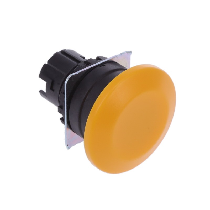 1 pcs : A22NZ-BMA-NYA - CONFIG SW BODY PUSHBUT NON-ILLUM