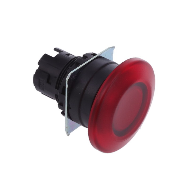 1 pcs : A22NZ-BMA-TRA - CONFIG SW BODY PUSHBUTTON ILLUM