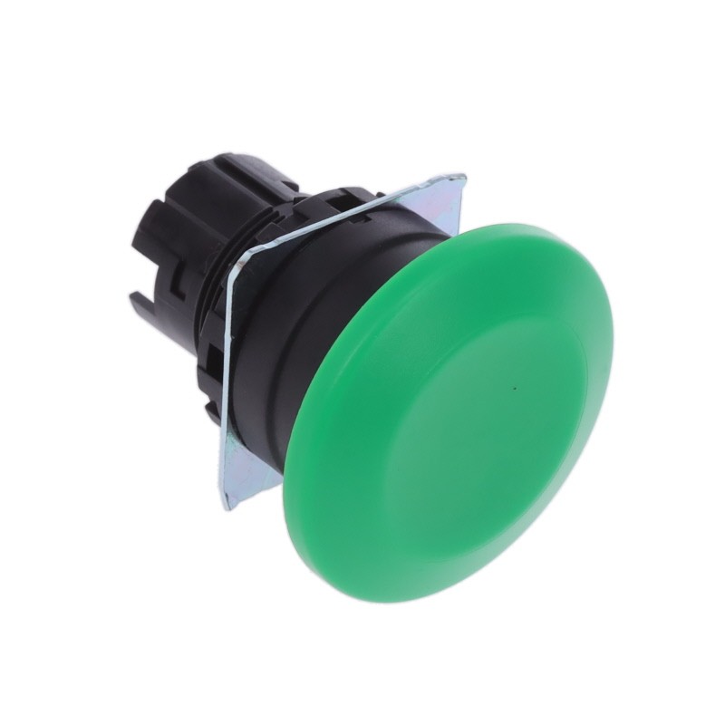 1 pcs : A22NZ-BMM-NGA - CONFIG SW BODY PUSHBUT NON-ILLUM