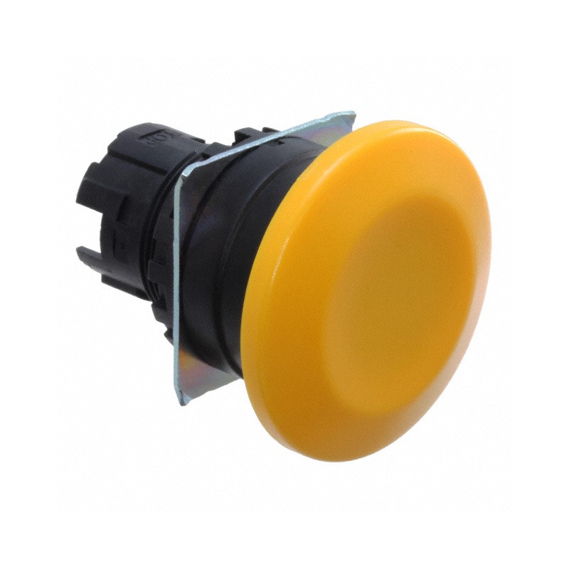 1 pcs : A22NZ-BMM-NYA - CONFIG SW BODY PUSHBUT NON-ILLUM