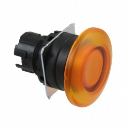 1 pcs : A22NZ-BMM-TOA - CONFIG SW BODY PUSHBUTTON ILLUM