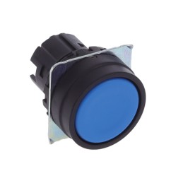 1 pcs : A22NZ-BNA-NAA - CONFIG SW BODY PUSHBUT NON-ILLUM