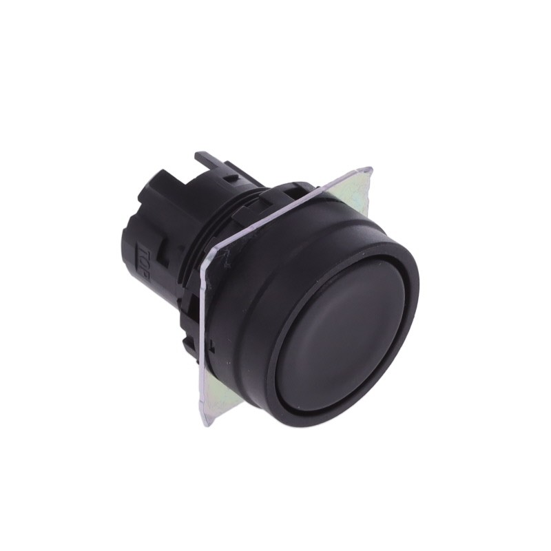 1 pcs : A22NZ-BNA-NBA - CONFIG SW BODY PUSHBUT NON-ILLUM